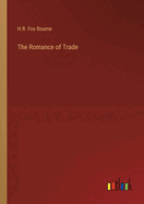 The Romance of Trade