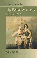 The Romanov Empire
