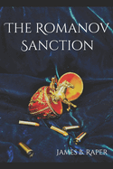 The Romanov Sanction