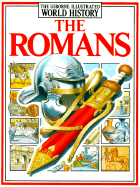 The Romans
