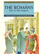 The Romans - Guittard, Charles, and Larose, Mary K (Translated by)