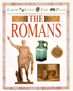 The Romans - Hicks, Peter