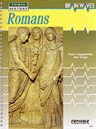 The Romans