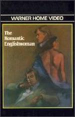The Romantic Englishwoman [Blu-ray]