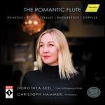 The Romantic Flute