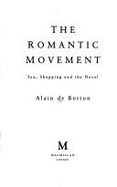 The Romantic Movement