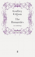 The Romantics: An Anthology