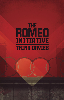 The Romeo Initiative - Davies, Trina