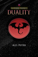 The Rondure Chronicles Book One: Duality