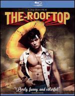 The Rooftop [Blu-ray]
