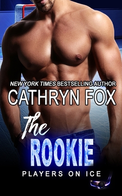 The Rookie - Fox, Cathryn