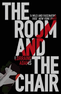 The Room And The Chair