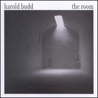 The Room - Harold Budd