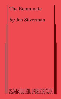 The Roommate - Silverman, Jen