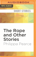 The rope and other stories