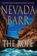 The Rope - Barr, Nevada