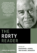 The Rorty Reader