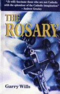 The Rosary