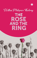 The Rose And The Ring