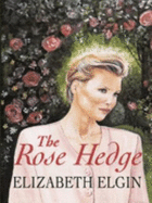 The Rose Hedge