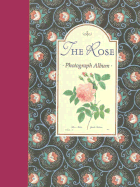 The Rose Photograph Album