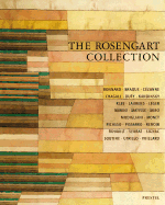 The Rosengart Collection