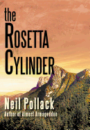 The Rosetta Cylinder