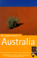 The Rough Guide to Australia