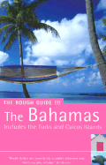 The Rough Guide to Bahamas 1