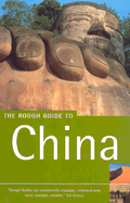 The Rough Guide to China (3rd Edition)