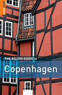 The Rough Guide to Copenhagen - Mouritsen, Lone, and Osborne, Caroline