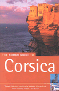 The Rough Guide to Corsica