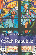 The Rough Guide to Czech Republic