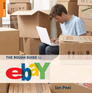 The Rough Guide to Ebay 1