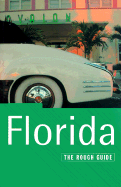 The Rough Guide to Florida