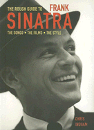 The Rough Guide to Frank Sinatra - Ingham, Chris