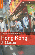 The Rough Guide to Hong Kong and Macau