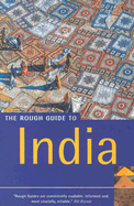 The Rough Guide to India