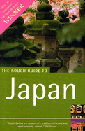 The Rough Guide to Japan - Rough Guides