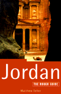 The Rough Guide to Jordan