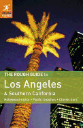 The Rough Guide to Los Angeles & Southern California