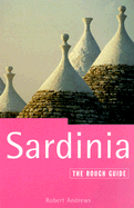 The Rough Guide to Sardinia 1