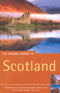 The Rough Guide to Scotland 6