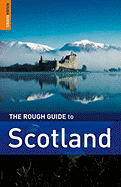 The Rough Guide to Scotland