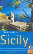 The Rough Guide to Sicily 5 - Andrews, Robert, and Brown, Jules