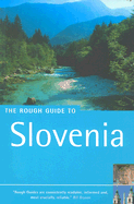 The Rough Guide to Slovenia 1