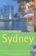 The Rough Guide to Sydney - Daly, Margo