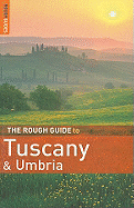 The Rough Guide to Tuscany and Umbria 7