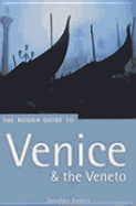 The Rough Guide to Venice & the Veneto 5