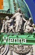 The Rough Guide to Vienna 4